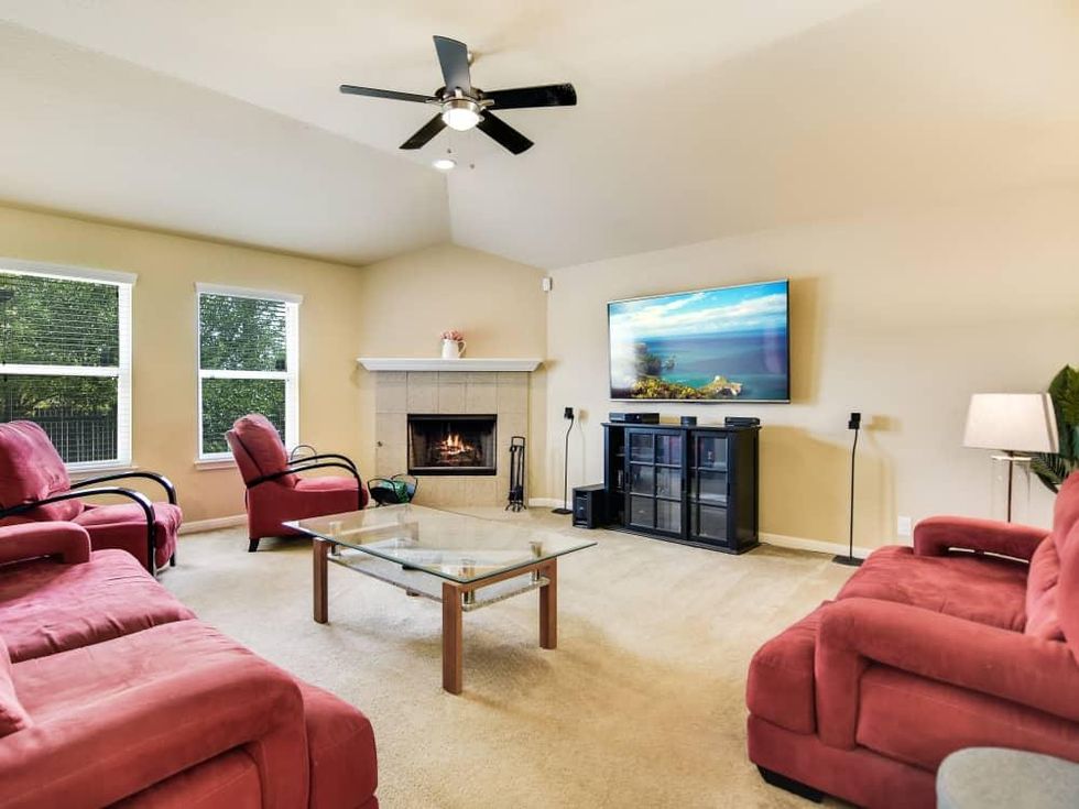 San Antonio house_5414 Ginger Rise