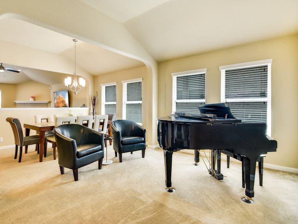 San Antonio house_5414 Ginger Rise