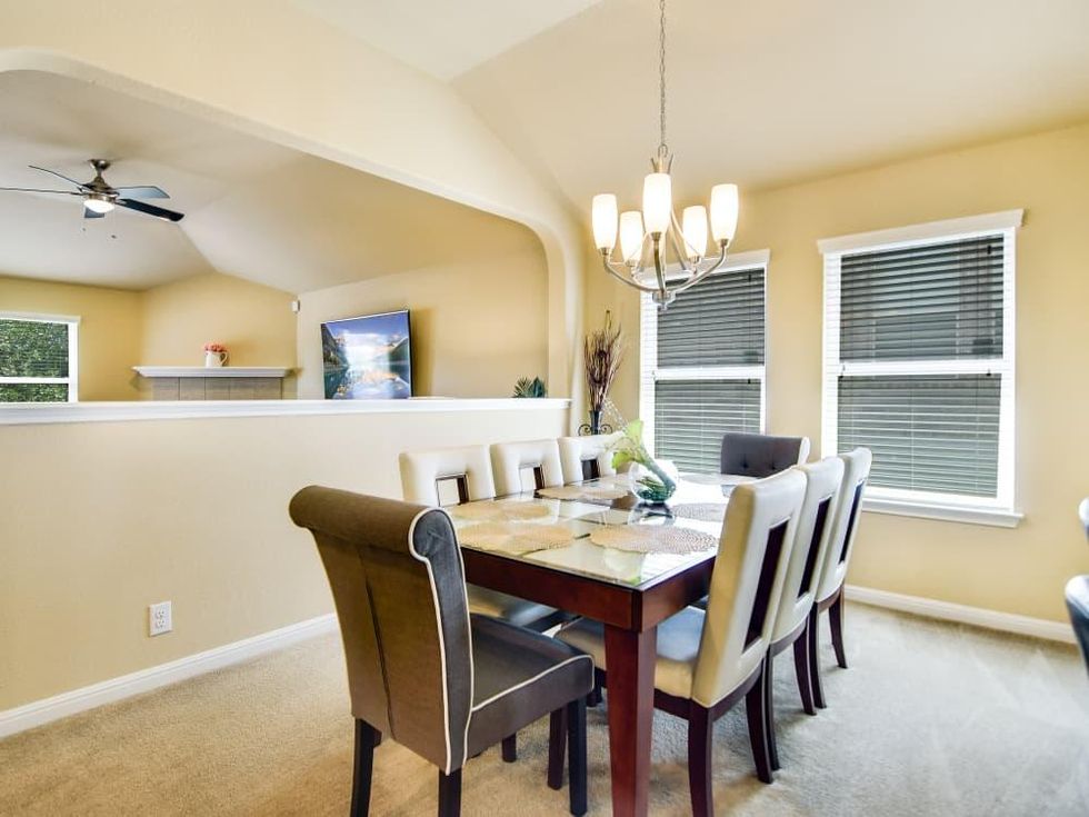 San Antonio house_5414 Ginger Rise