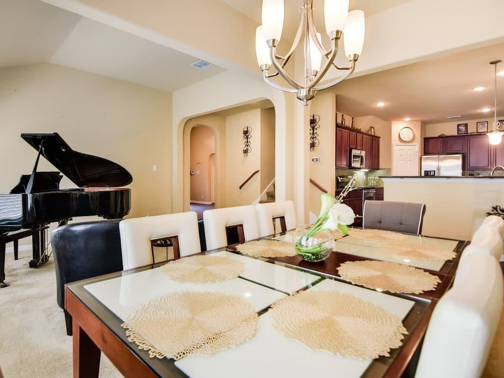 San Antonio house_5414 Ginger Rise