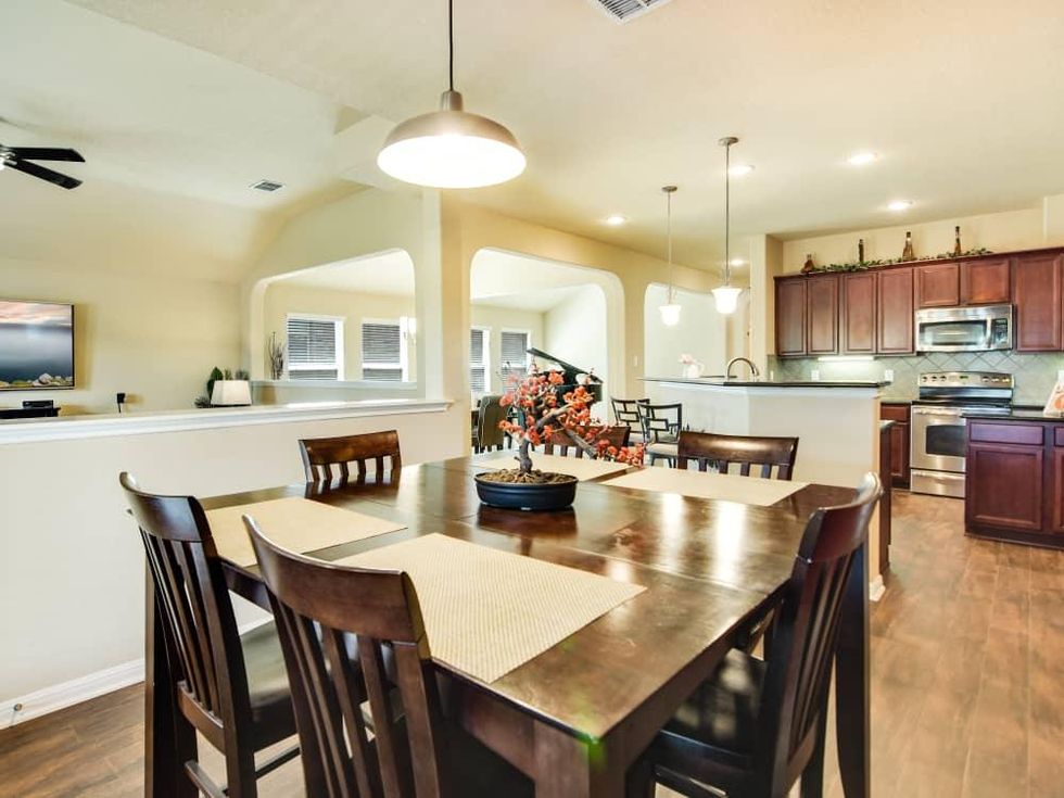 San Antonio house_5414 Ginger Rise