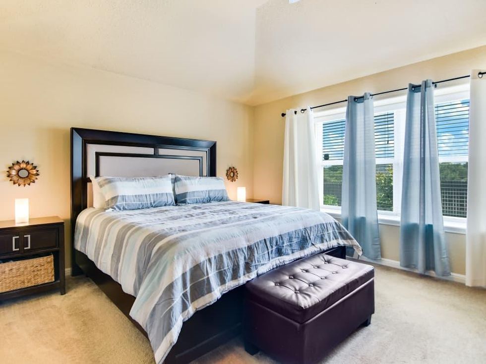 San Antonio house_5414 Ginger Rise