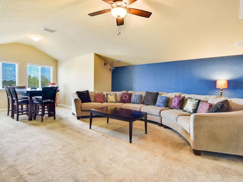 San Antonio house_5414 Ginger Rise