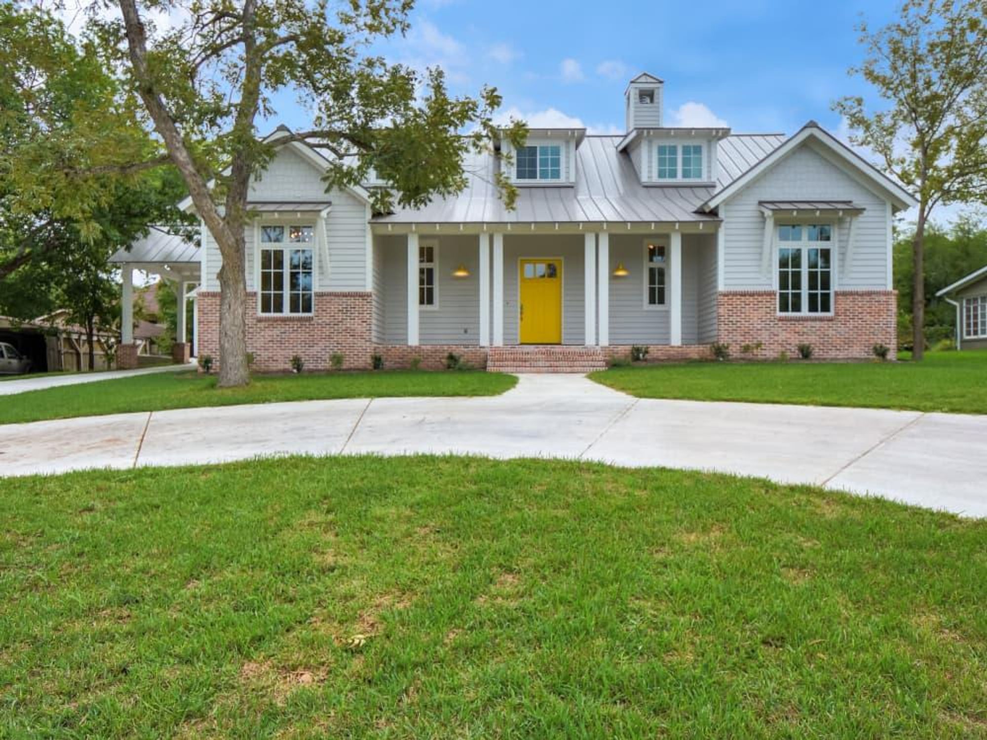 San Antonio house_736 Canterbury