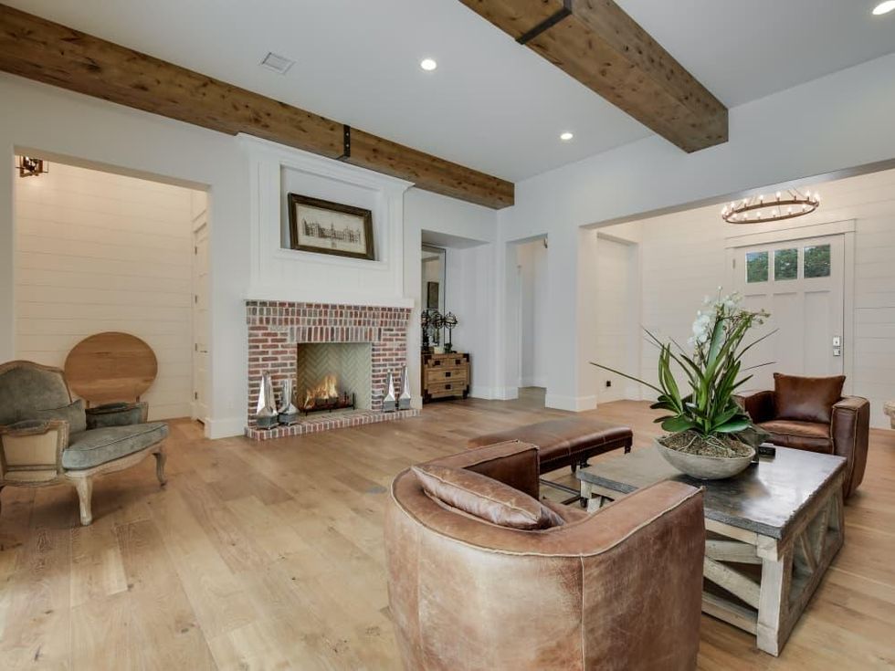 San Antonio house_736 Canterbury