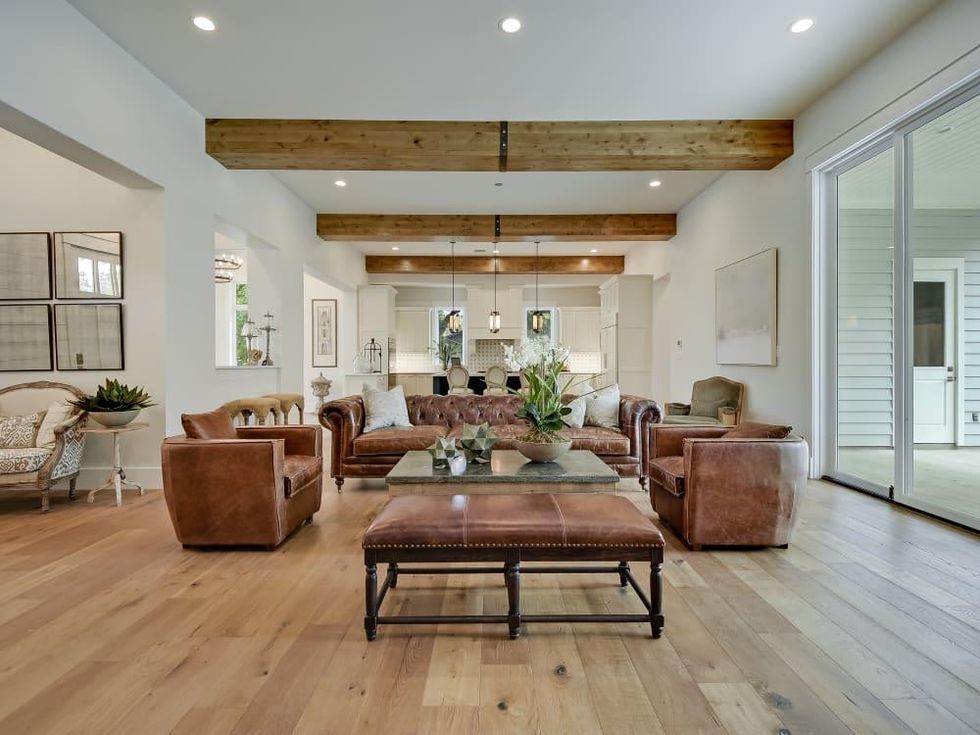 San Antonio house_736 Canterbury