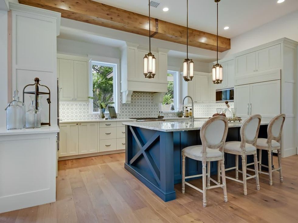 San Antonio house_736 Canterbury