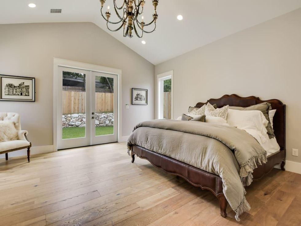 San Antonio house_736 Canterbury