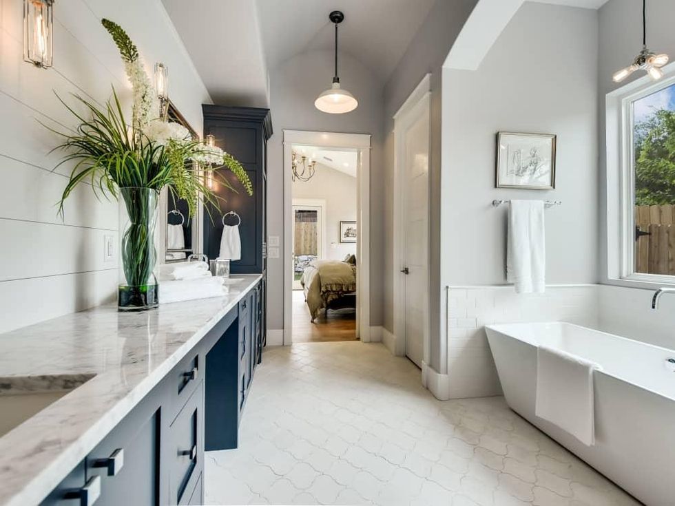 San Antonio house_736 Canterbury