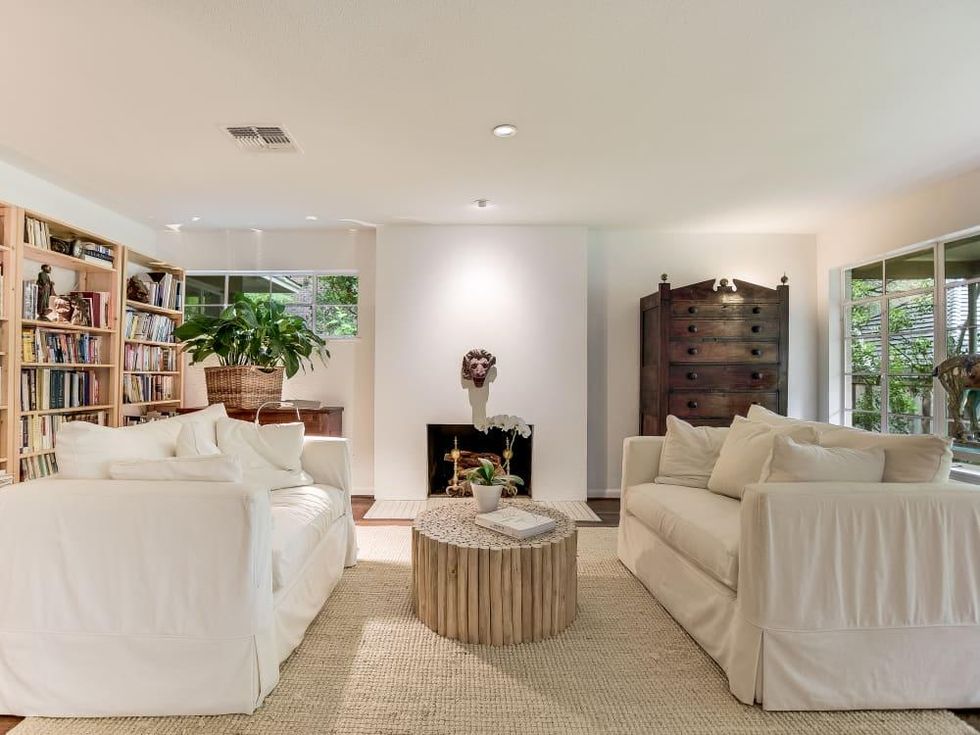 San Antonio house_802 Tuxedo