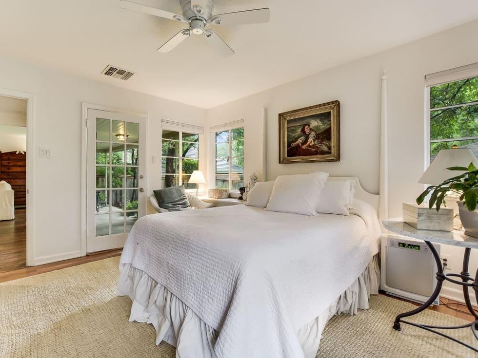 San Antonio house_802 Tuxedo