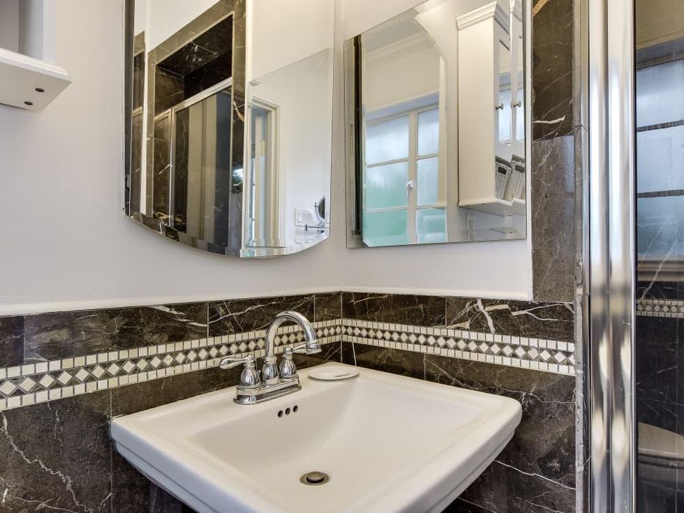 San Antonio house_802 Tuxedo