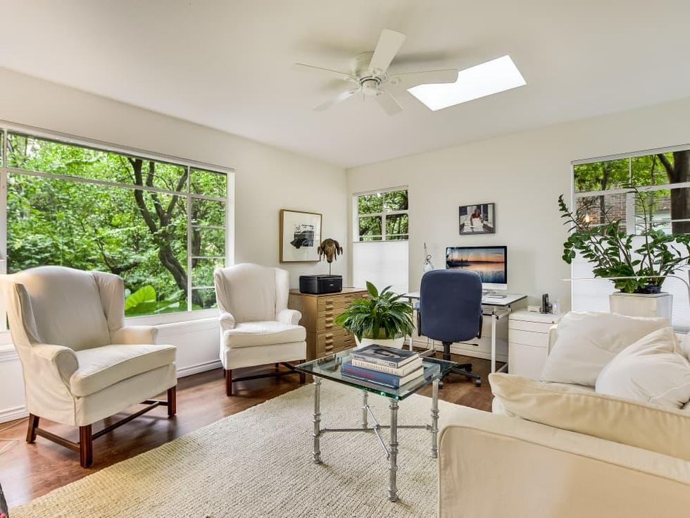 San Antonio house_802 Tuxedo