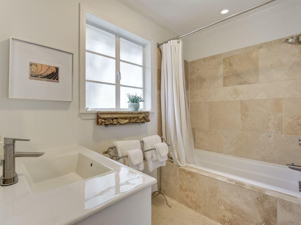 San Antonio house_802 Tuxedo