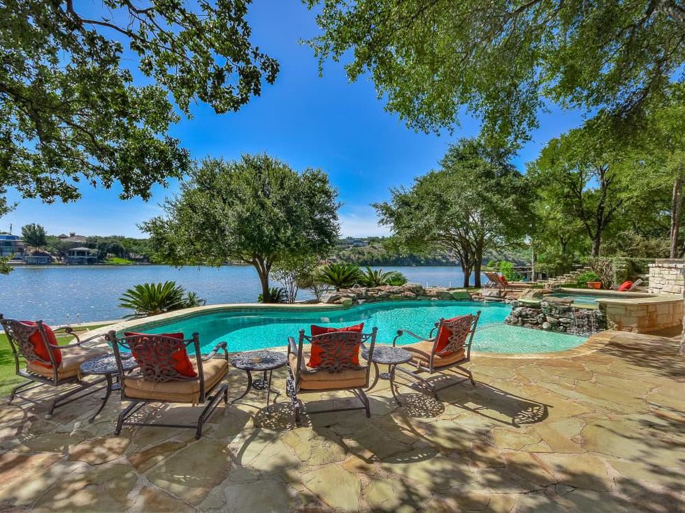 San Antonio house_814 Sunrise Lane