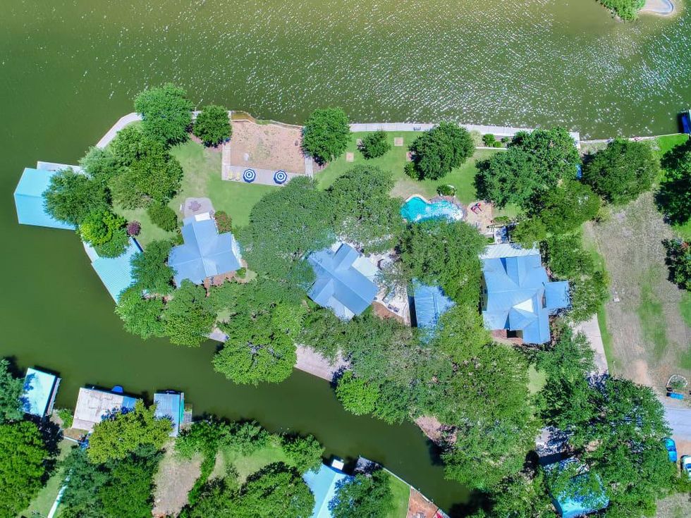 San Antonio house_814 Sunrise Lane