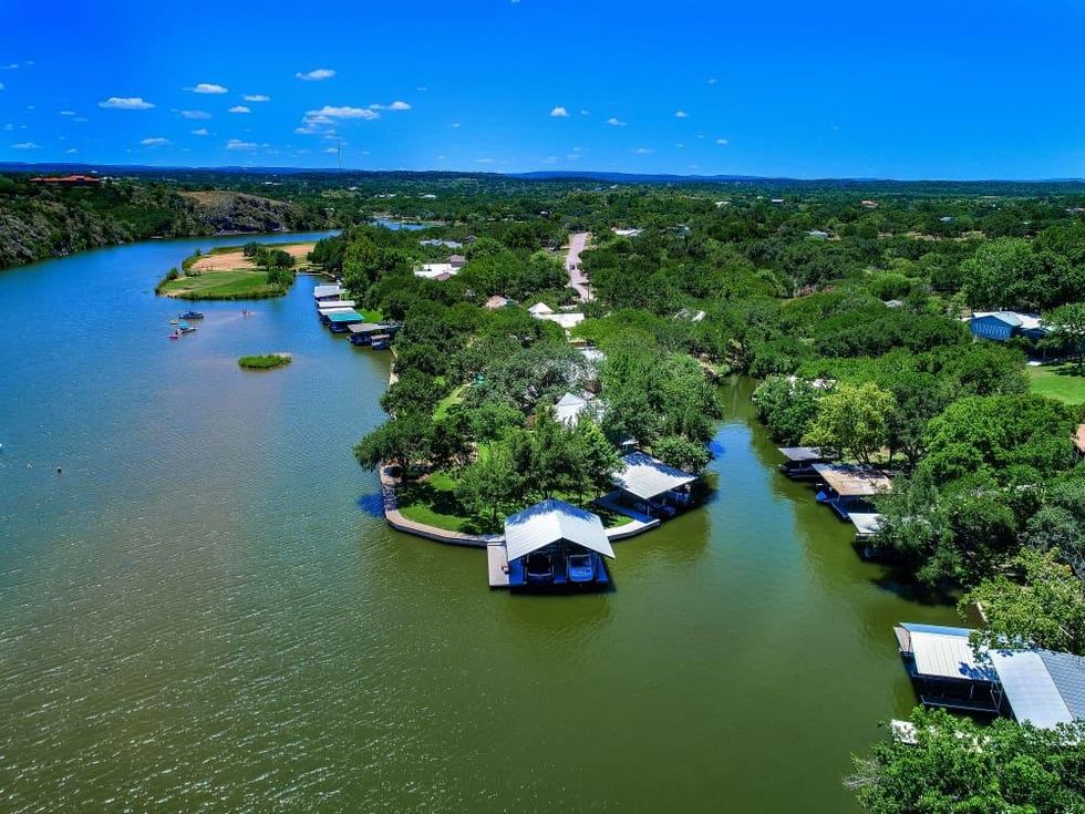 San Antonio house_814 Sunrise Lane