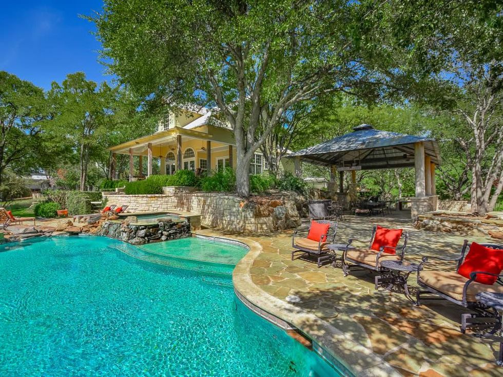 San Antonio house_814 Sunrise Lane