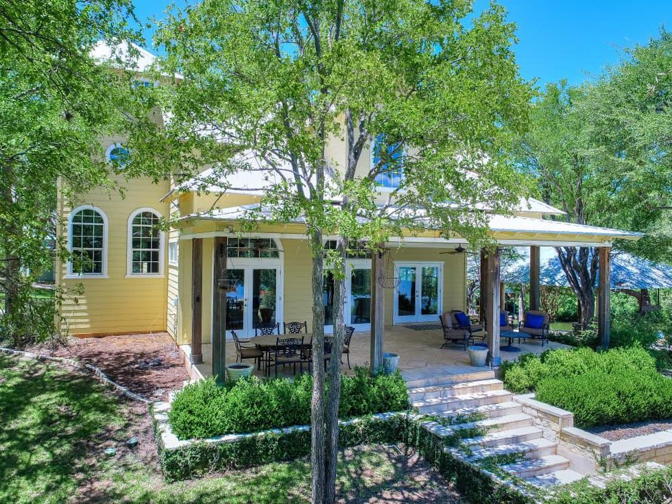 San Antonio house_814 Sunrise Lane