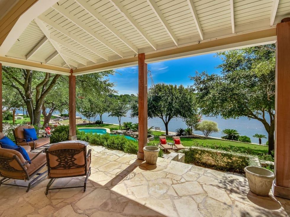 San Antonio house_814 Sunrise Lane