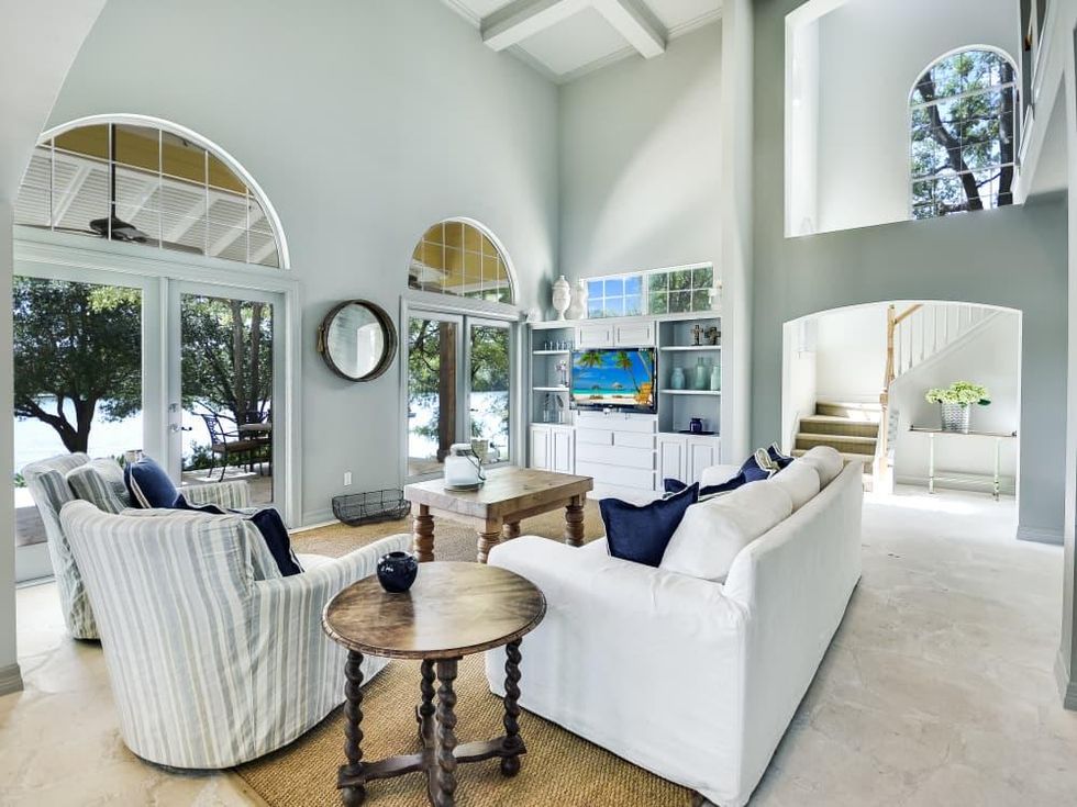 San Antonio house_814 Sunrise Lane