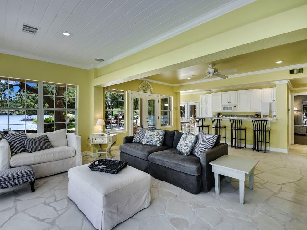 San Antonio house_814 Sunrise Lane