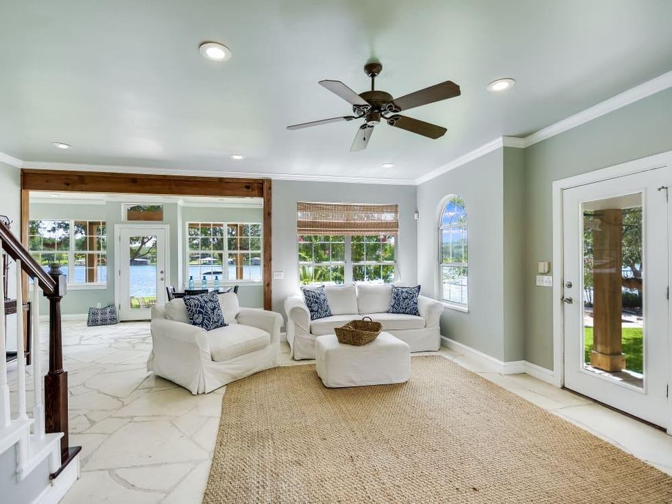 San Antonio house_814 Sunrise Lane