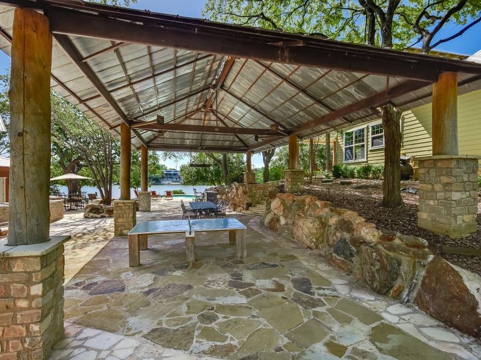 San Antonio house_814 Sunrise Lane