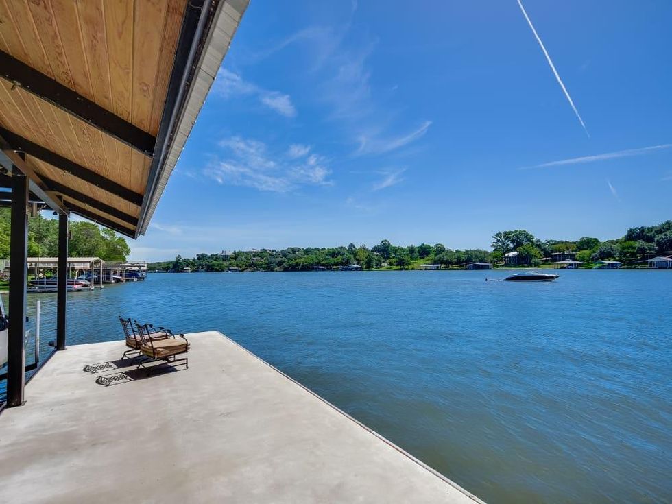 San Antonio house_814 Sunrise Lane