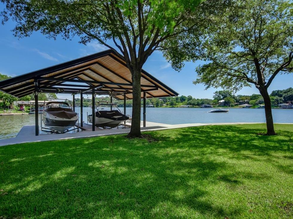 San Antonio house_814 Sunrise Lane