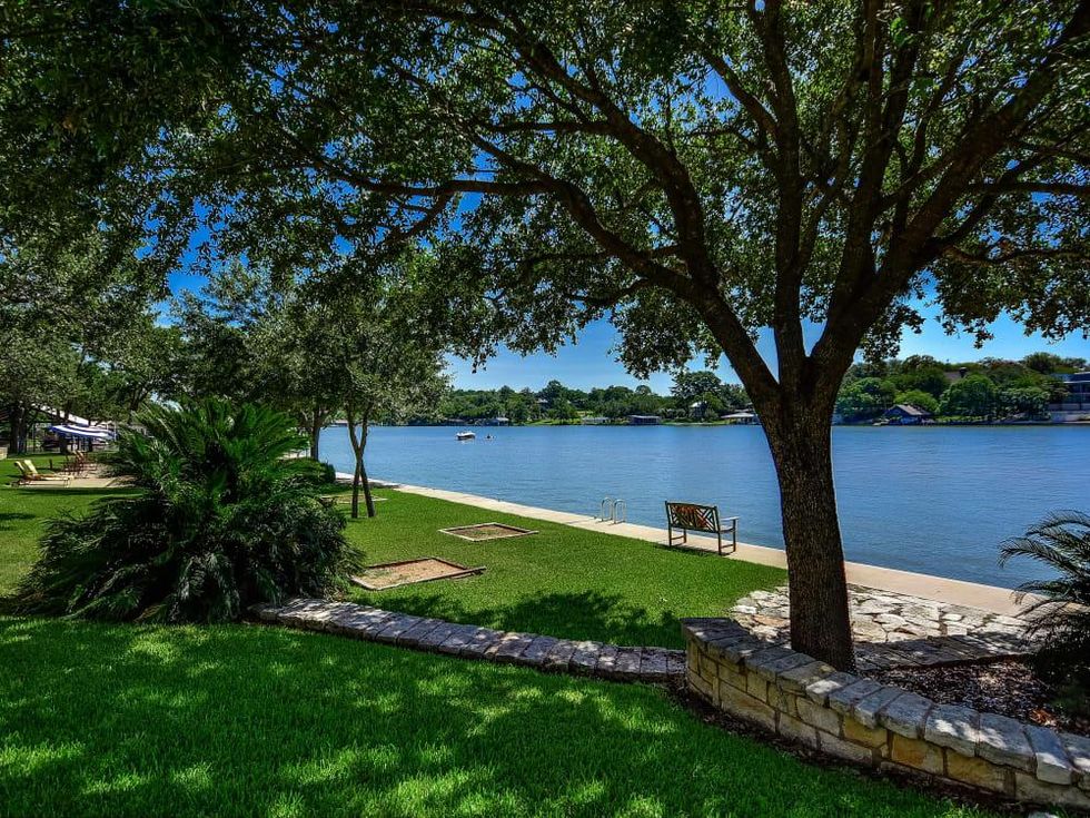 San Antonio house_814 Sunrise Lane