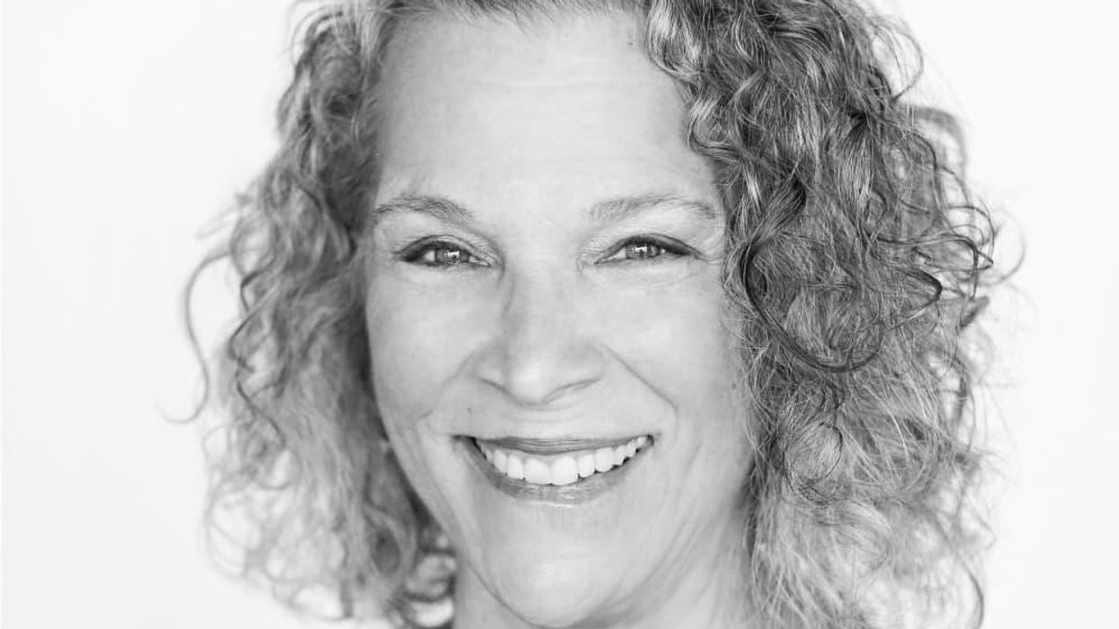 San Antonio Realtor Debra Maltz