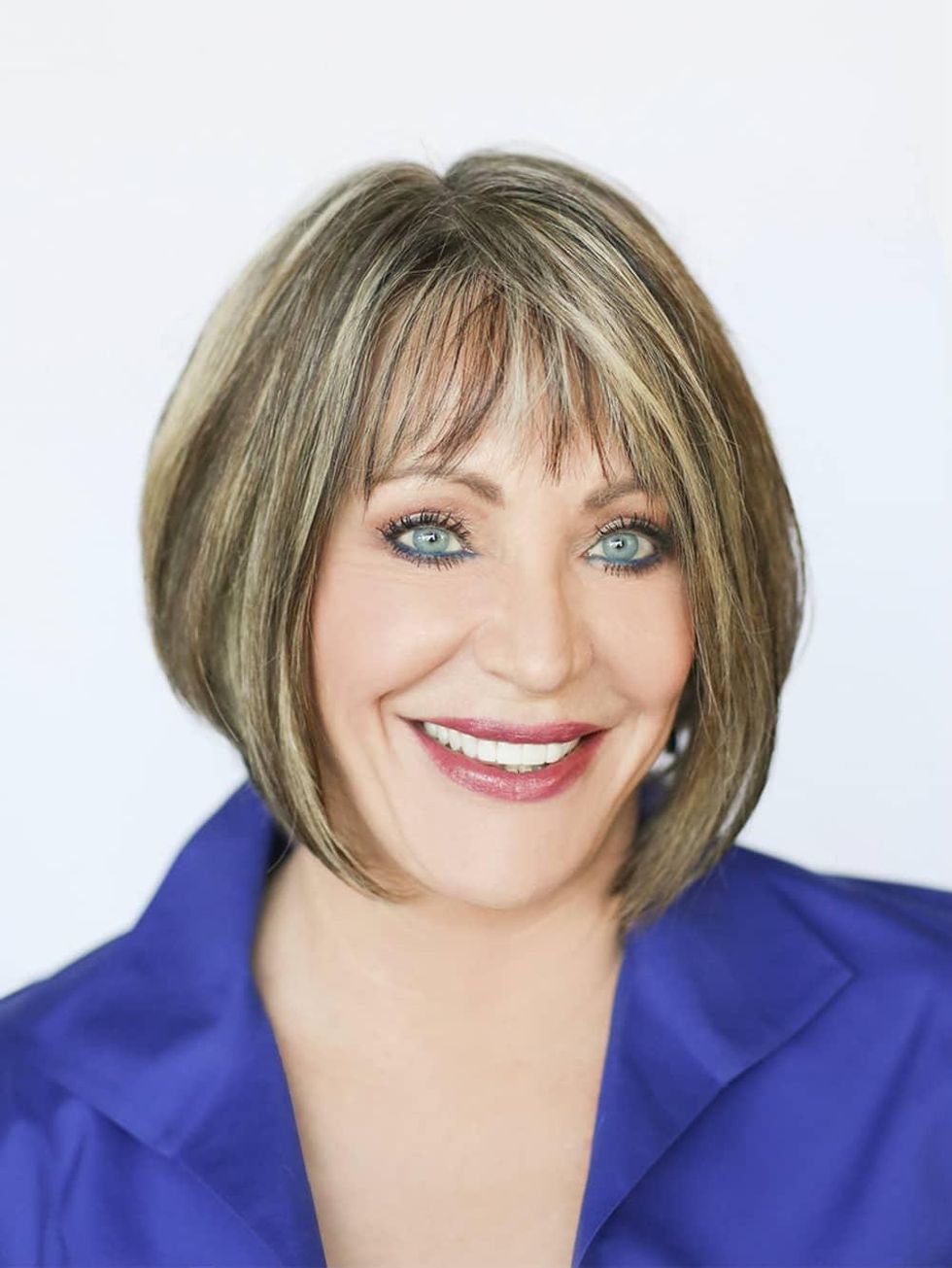 San Antonio Realtor Tammie Bennett