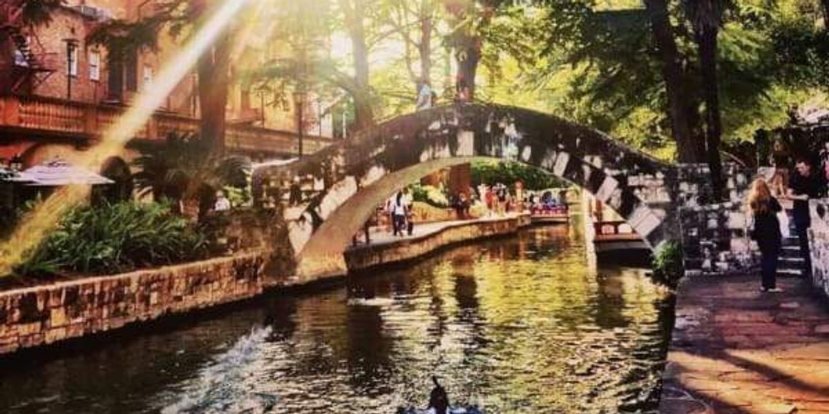 San Antonio ranks amongst greatest massive school cities in America San Antonio ranks amongst greatest massive school cities in America