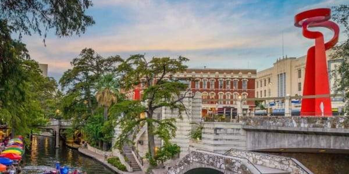 San Antonio’s 10 most-read Metropolis Life information tales of 2025 San Antonio’s 10 most-read Metropolis Life information tales of 2025