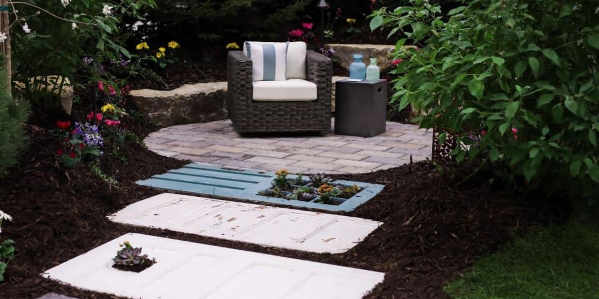 San Antonio Fall Home Garden Show CultureMap San Antonio san-antonio-fall-home-garden-show-culturemap-san-antonio