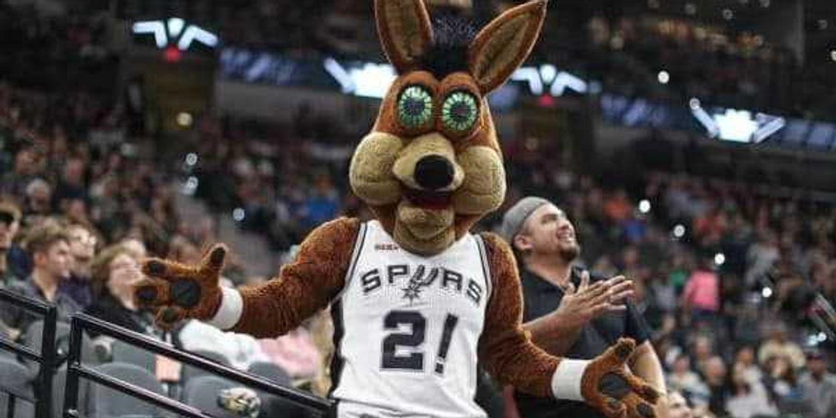 Bexar County approves additional Spurs residence recreation exterior SA Bexar County approves additional Spurs residence recreation exterior SA
