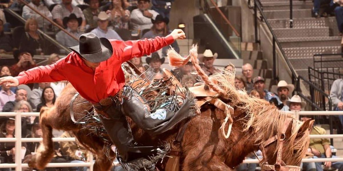 S Rodeo San Antonio rustles up 4 big-name musical acts for Stock Show & Rodeo ...