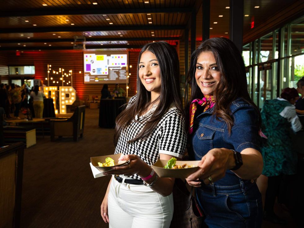 San Antonio Tastemaker Awards 2025