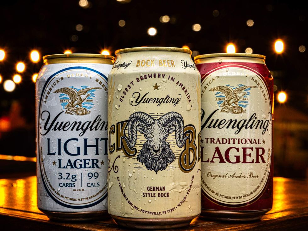 San Antonio Tastemaker Awards 2025