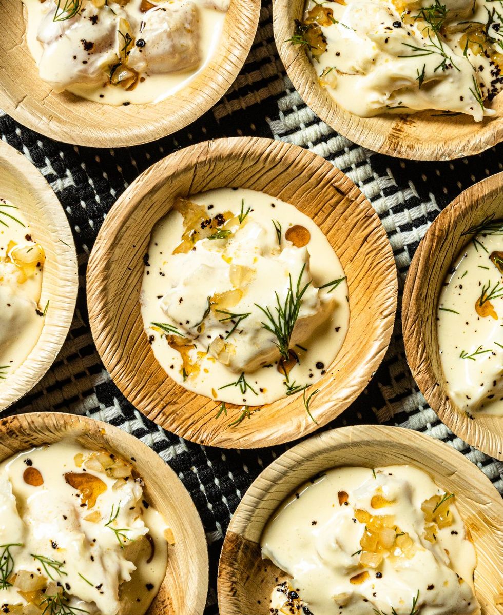 San Antonio Tastemakers 2023