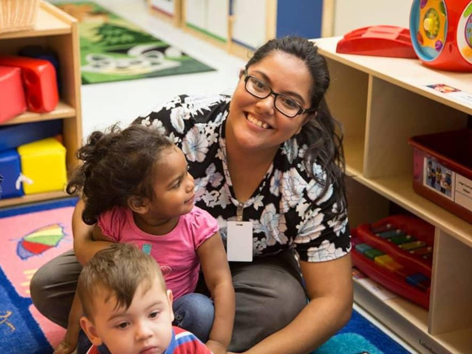 SanAntonioAdvance_SA_Charity