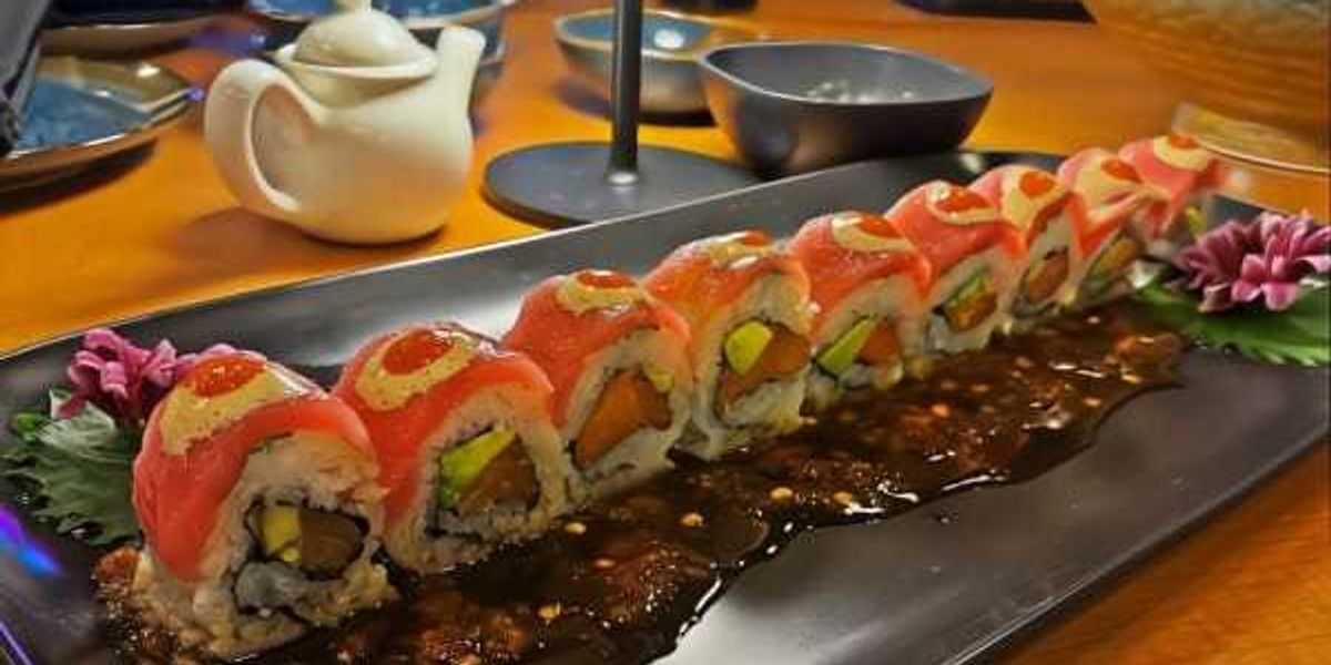 Sin Yolanda and Santō open + extra San Antonio eating information Sin Yolanda and Santō open + extra San Antonio eating information