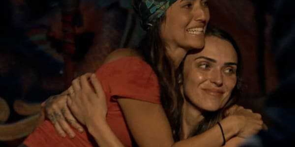 10 hottest San Antonio information tales of 2025 10 hottest San Antonio information tales of 2025