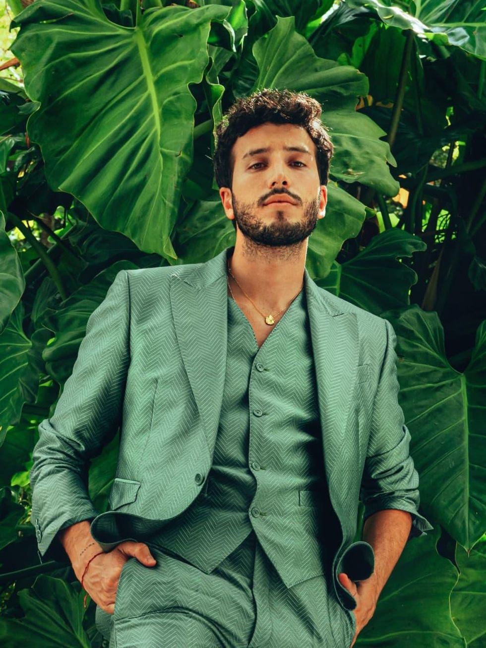 Sebasti\u00e1n Yatra