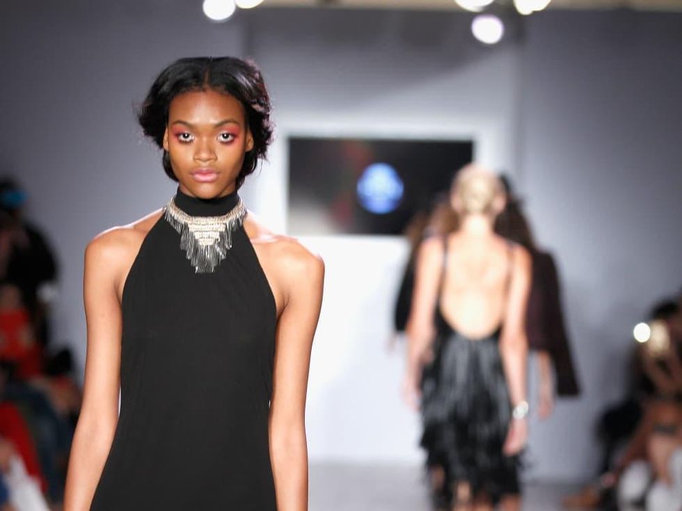 Serena Williams Signature HSN collection