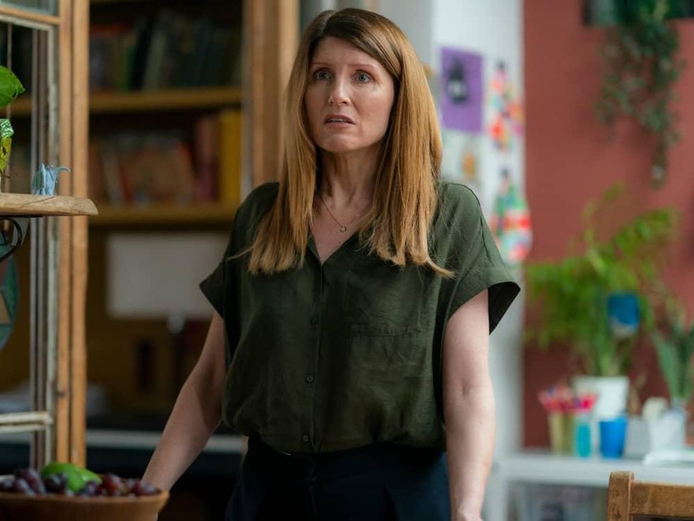Sharon Horgan in Together