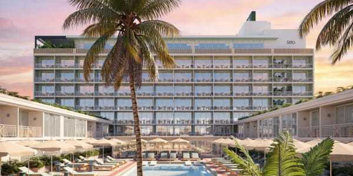Storied Sítio El Tropicano unveils star San Antonio culinary team