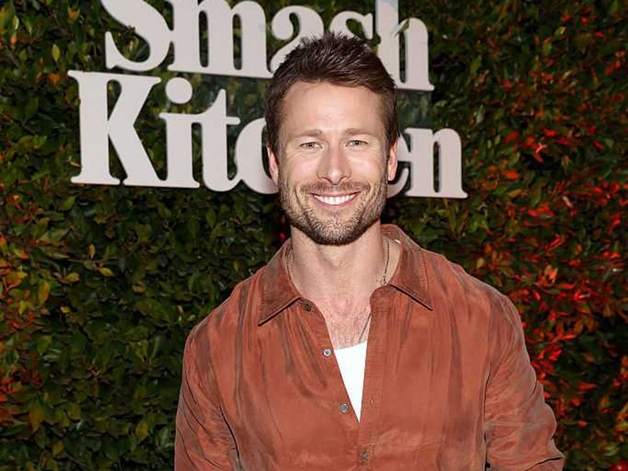 Smash Kitchen LA Launch Event - Arrivals