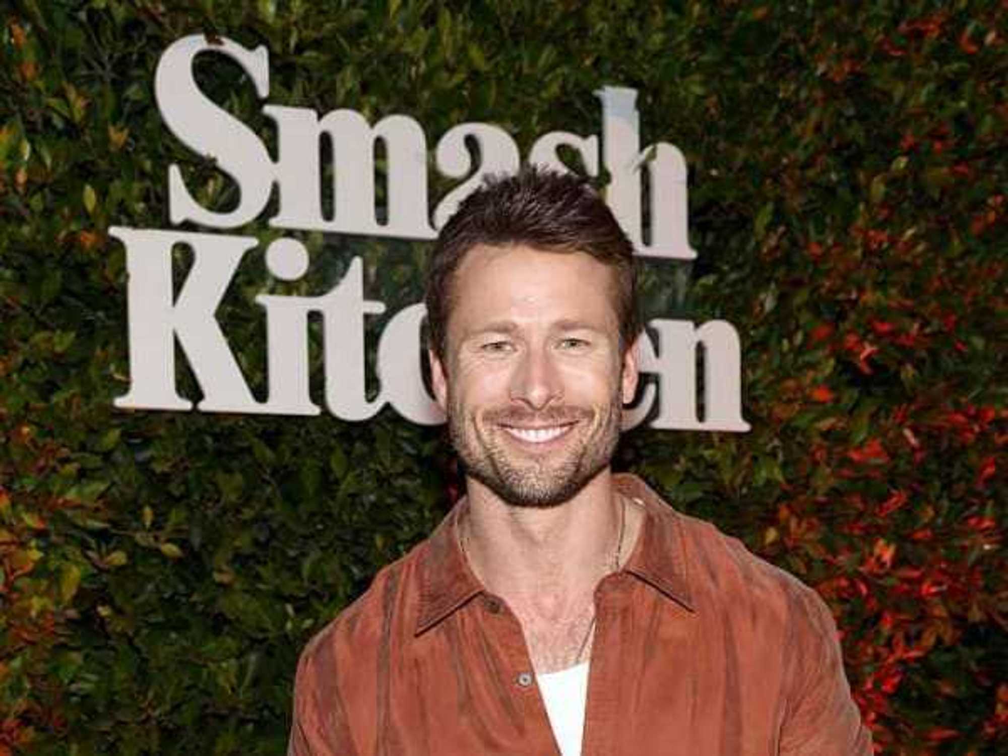 Smash Kitchen LA Launch Event - Arrivals